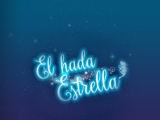 El Hada Estrella Online Slot