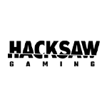 Hacksaw Gaming