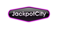 Jackpot City