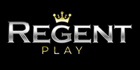 Regent Play