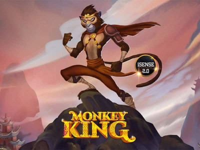 Monkey King