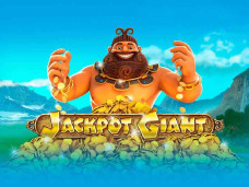 Jackpot Giant Free Slot