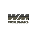 WorldMatch