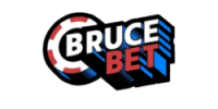 Bruce Bet Casino