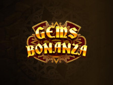 Gems Bonanza Pragmatic Play