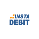 instadebit slots & casinos