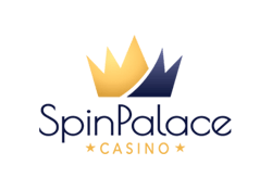 Spin Palace online casino