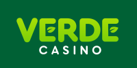 Verde Casino